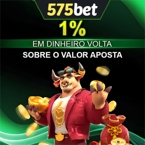 575bet Rebate