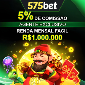 575bet ConvidarCentro