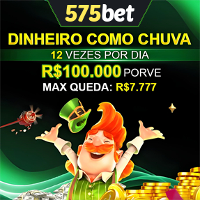 575bet Mina Misteriosa
